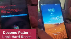 Papercraft vorlagen kostenlos wunderbar minecraft.diy amazing fox on rock paper model! Ntt Docomo F 02g How To Hard Reset Without Pc 100 Ok Mobile Cell Phone Youtube