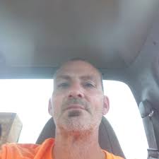 Need a permanent person to cut my grass front side I hve a small portion in  the bck let me know ‼️