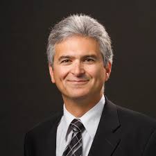 Dr. Edward Kosinski, MD, Cardiovascular Disease