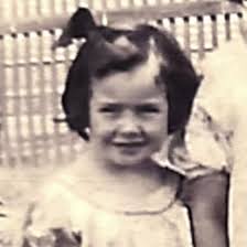 Rita Lawless Obituary & Funeral