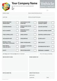 Resume sheet for registered deputy inspector. Hgv Inspectin Sheet Ireland Template Hgv Inspection Checklist Pad Of 30 Sg World Heavy Goods Vehicle Hgv Inspection Manual 2014 Guty