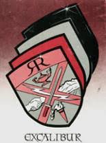 Rangeview High School