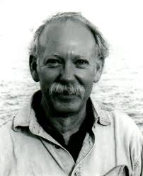 Jeffrey Gutcheon: Renaissance Man