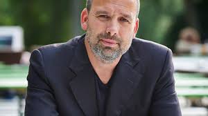 Sachbuch Reproduktionsmedizin : Man kann da was tun