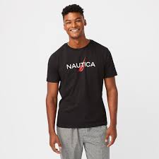 Great savings free delivery / collection on many items. Men S Sleepwear And Loungewear Pajamas For Men Nautica