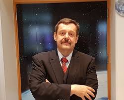 Über ihre meinung zu meiner homepage freue ich mich. Physiker Werner Gruber Podcast