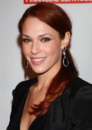 For all jasons fansjason momoa (frankie) and amanda righetti (tessa)tv series: Tv Shows Starring Amanda Righetti Next Episode