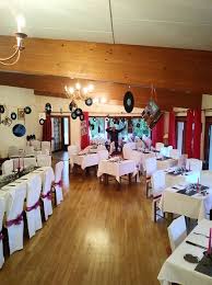 Saint geniez d'olt hotels with a pool. Hostellerie De La Poste Saint Geniez D Olt Aveyron Home Facebook