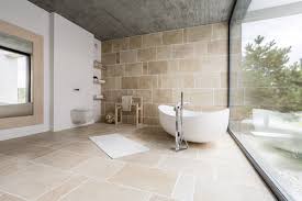 Maybe you would like to learn more about one of these? The Best 15 Wall And Floor Tiles Color Combination For Your Home