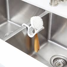 sling sink caddy shop kitchen