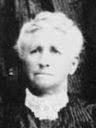 Esther Davis Family History & Historical Records