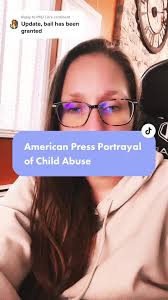 Replying to @PhD Lin #greenscreen #americanhorrorstory  #nicholasandmackenziespencer #childabusneedstostop #internationalcrime  #makethemfamous #protectallchildren #expatriation #exploitation #uganda