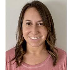 Meet Our Team — True Mind + Body