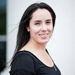 20+ "Mackenzie Barnett" profiles