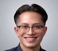 Meet Your New St. Paul's Hospital Project Team (Dec 2021) by newstpauls