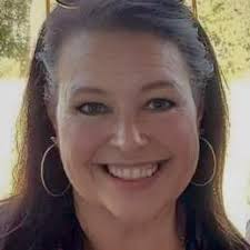 Do you put your icing