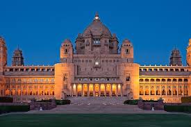 Jodhpur travel | Rajasthan, India - Lonely Planet