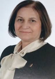 Fakültemize Görevlendirme ile Gelen Öğretim Üyeleri