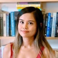 James Eide Email & Phone Number