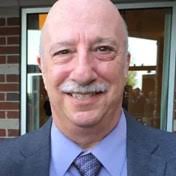 Remembering Everett High School