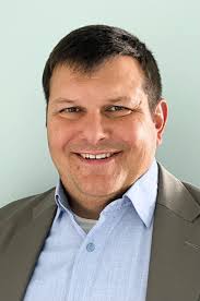 R3 welcomes Dean Muriano