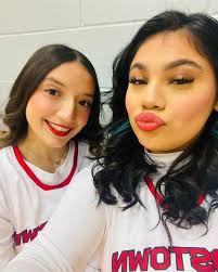 Happy 🐣 #lovemyotis😊