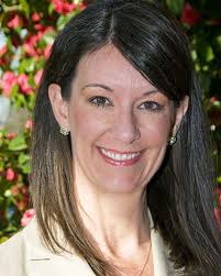 Global First Responder Resilience Summit