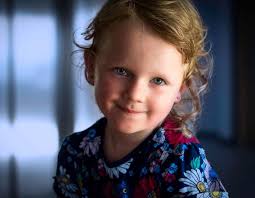 DCYF Foster Care Orientation