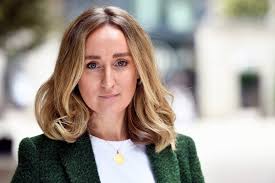 Conf Booklet 2024 (A5)