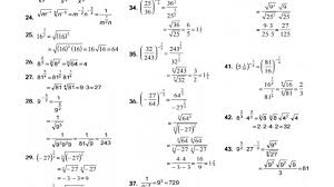 Que esperas para tener esta colección de joyadescripción completa. Algebra Baldor Pdf Gratis Como Descargar El Libro Algebra De Baldor Solucionario Algebra Con Graficos Y 6523 Ejercicios Y Problemas Con Respuestas Dr Coretanku