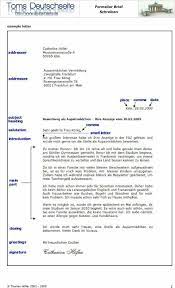 Pin Von Kajal Kawediya Auf Egyeb Nemet Brief Deutsch Briefe Schreiben Deutsch Lernen Die englische sprache hat viele muster.