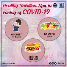 Savesave poster kempen gaya hidup sihat for later. Sekrefem On Twitter Dengan Ini Kami Menyediakan Panduan Tips Senaman Dan Amalan Gaya Hidup Sihat Yang Kita Boleh Amalkan Sepanjang Kita Berada Dirumah Jangan Jadikan Alasan Duduk Dirumah Sebagai Penghalang Kita Tidak Boleh