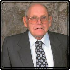 Obituary of Raymond Leo Telford