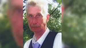 Obituary: Robert “Bob” J. Wilkens