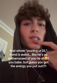 Dl Martin Private Bank