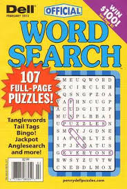 Bargain packs bargain packs are a great value! Puzzles Games Magazines Subscriptions For Entertainment Discountmags Com