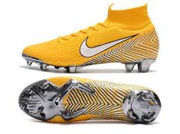 Men Soccer Shoe Size 9 For Sale In Houston Tx Offerup Soccer Shoes Cool Football Boots Soccer Boots