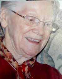 Two Audrey's. Happy Birthday .Oct 11 and Oct 12.