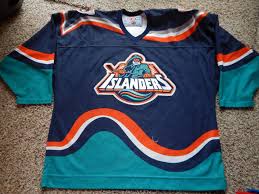 Earn 3% on eligible orders of new york islanders gear at fanatics. Rare New York Islanders Fisherman Alternate Ccm Nhl Hockey Jersey Size Xl 1731378231
