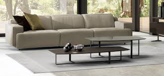 Check out our travertine table selection for the very best in unique or custom, handmade pieces from our coffee & end tables shops. Tempo Natuzzi Italia