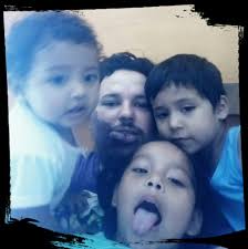 Vacunar a tus hijas e hijos es fundamental para prevenir enfermedades. Aquí  te explicamos a detalle cuáles y cuándo deben aplicarse. ¡Cuida la salud de  tus pequeños!