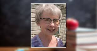 Karen Kay Reeve Obituary September 7, 2024