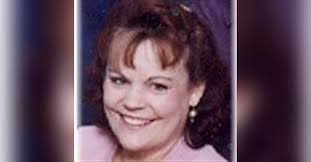 Crystal Maria Hook Obituary
