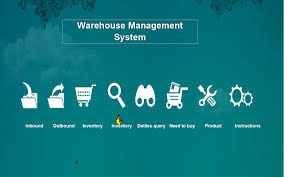 / manage multiple warehouses with efficient warehouse management software. Wps Template Free Download Writer Presentation Spreadsheet Templates