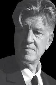 Little Village Issue 338