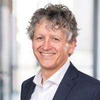 Christian Buchner Email & Phone Number