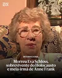 O Diário de Anne Frank, uma das obras mais traduzidas do mundo, é  referência para compreender o Holocausto a partir de uma perspectiva  íntima. Ainda hoje, porém, segue sendo alvo de censuras