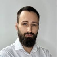 90+ profili według frazy „Trochim”