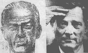 JFKcountercoup: Debunking W. Tracy Parnell