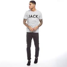The latest clothes, shoes and accessories for men at jack & jones malaysia online. Domaine Participant Conscient Jack And Jones Romania Frustration A Tout Moment Fragile